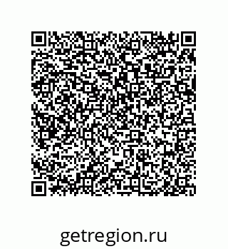 79919196319