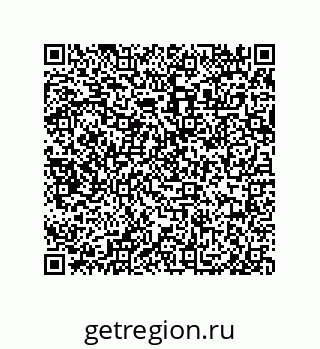 79919196320