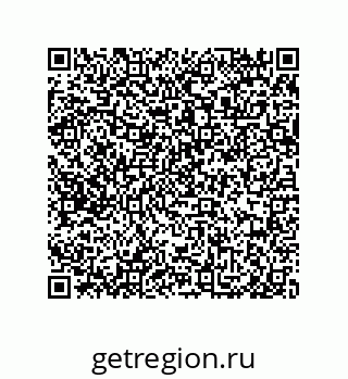 79919196324