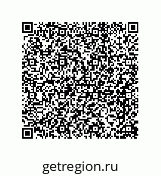 79919196328