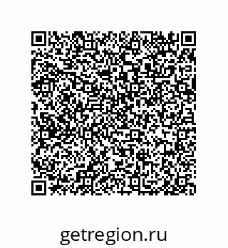 79919196330