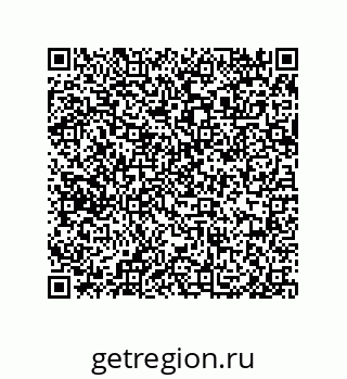 79919196339