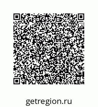 79919196343
