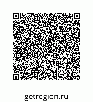 79919196345