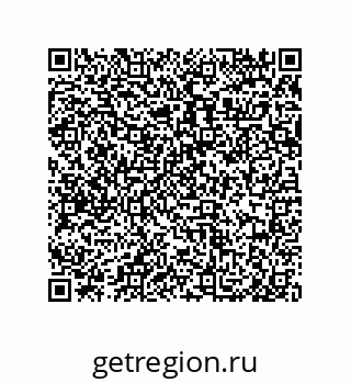 79919196348