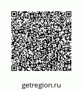 79919196353