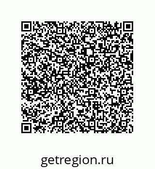 79919196366