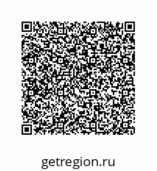 79919196369