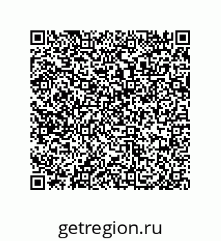 79919196373