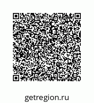79919196382