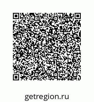 79919196386