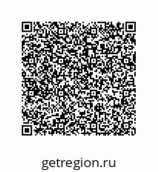 79919196388