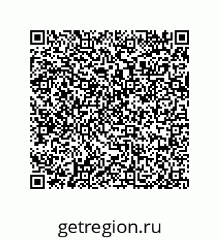 79919196389