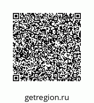 79919196395