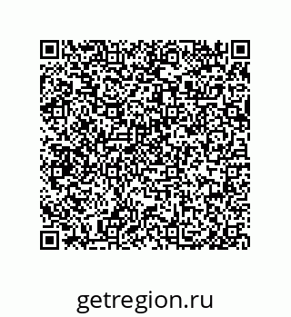 79919196403