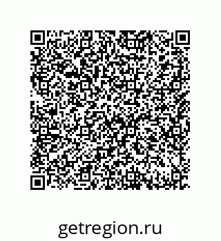 79919196404