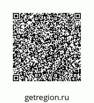 79919196412