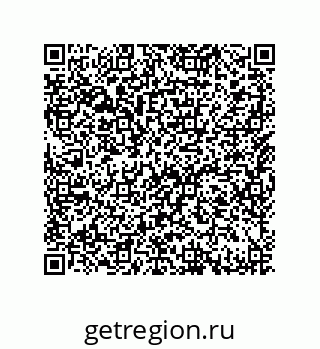 79919196413