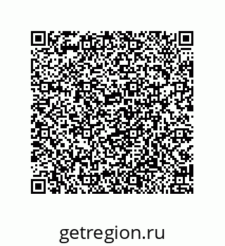 79919196420