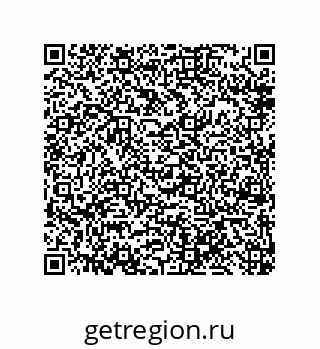 79919196421