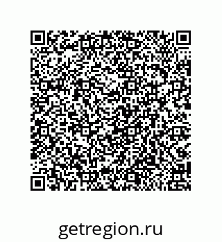 79919196424