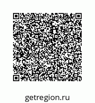 79919196440