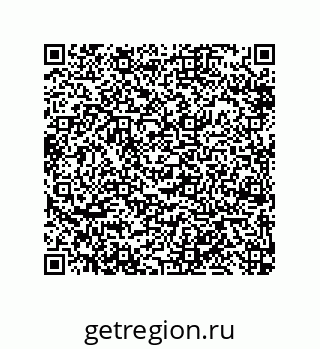 79919196453