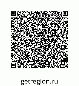 79919196459