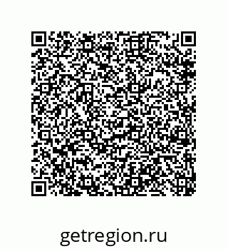 79919196469