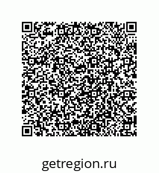 79919196473