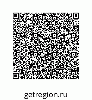 79919196478