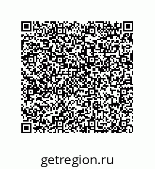 79919196482