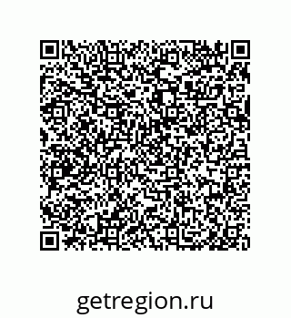 79919196498