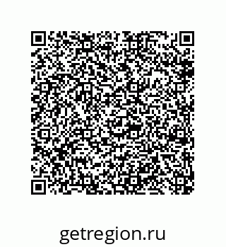 79919196507