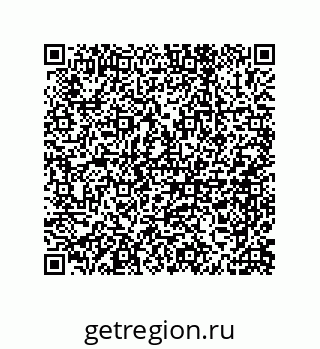 79919196512