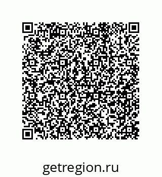 79919196525