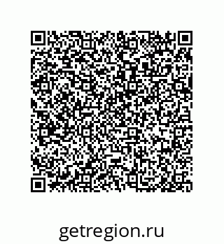 79919196535