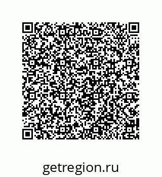 79919196556