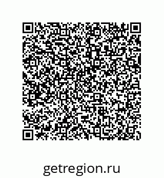79919196566