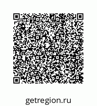 79919196574