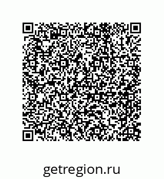 79919196603