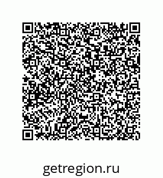 79919196607