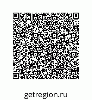 79919196614