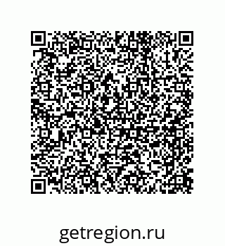 79919196616
