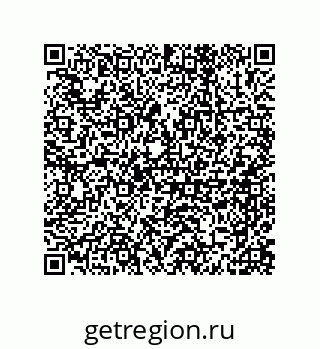 79919196617