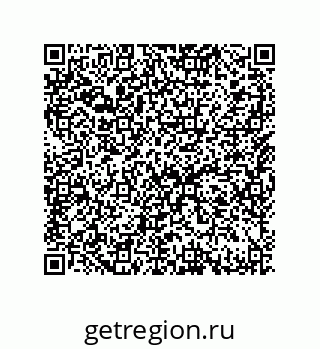 79919196622