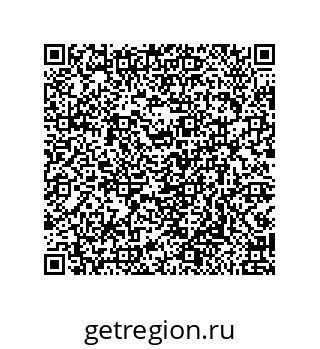 79919196624