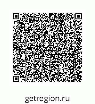 79919196626
