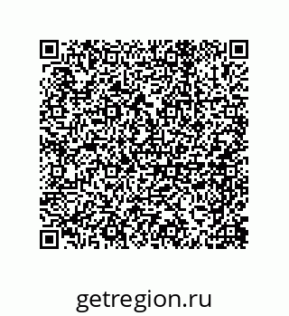 79919196628