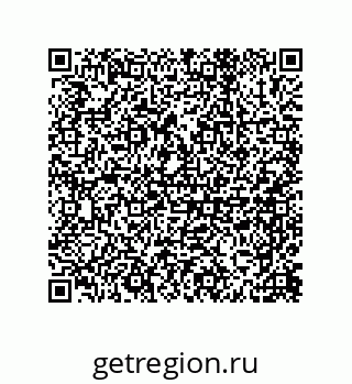 79919196634